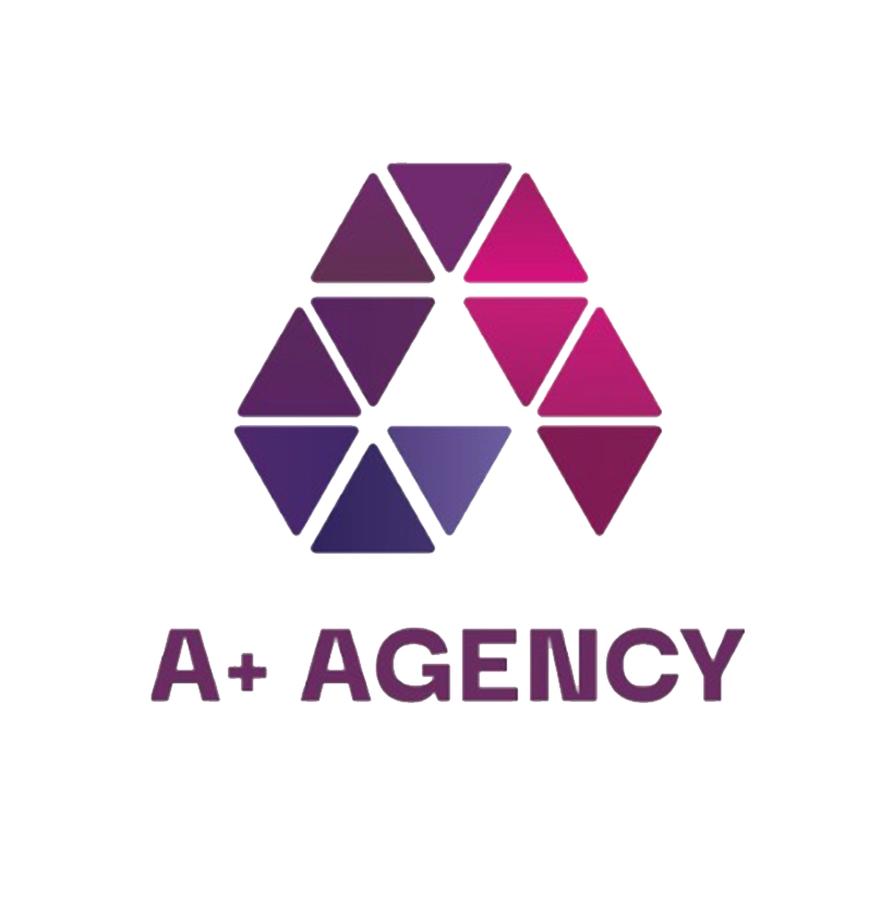 A+ Agency
